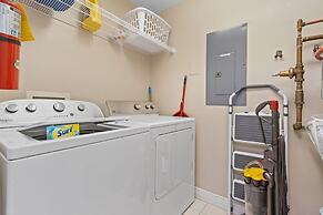 Beach Colony Tower 4D