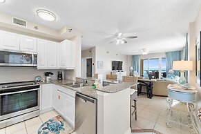 Beach Colony Tower 4D