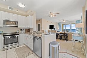 Beach Colony Tower 4D