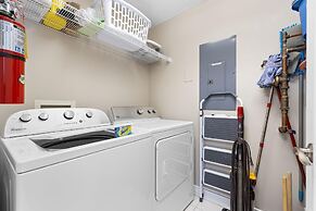 Beach Colony Tower 4D