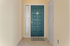 Beach Colony Tower 4D