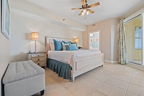 Beach Colony Tower 4D