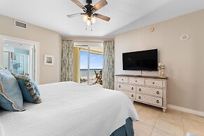 Beach Colony Tower 4D