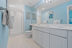 Beach Colony Tower 4D