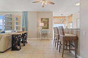 Beach Colony Tower 4D