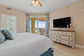 Beach Colony Tower 4D