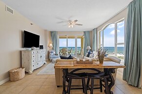 Beach Colony Tower 4D