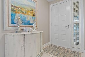 Beach Colony Tower 4D