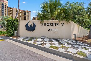 Phoenix V 102
