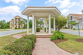 Just Beachy at Arborgate