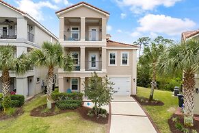 Just Beachy at Arborgate