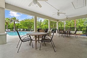 Just Beachy at Arborgate