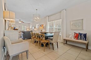 Just Beachy at Arborgate