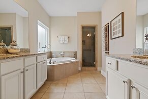 Just Beachy at Arborgate