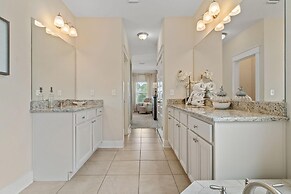 Just Beachy at Arborgate