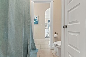 Just Beachy at Arborgate