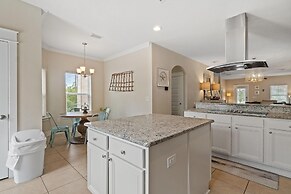 Just Beachy at Arborgate