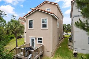 Just Beachy at Arborgate