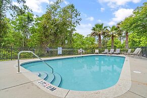 Just Beachy at Arborgate