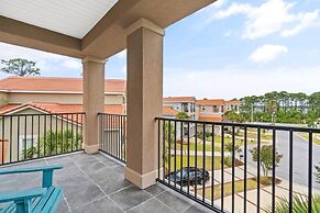 Just Beachy at Arborgate