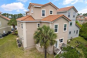 Just Beachy at Arborgate