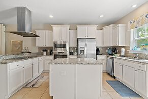 Just Beachy at Arborgate