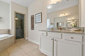 Just Beachy at Arborgate