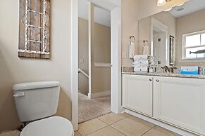 Just Beachy at Arborgate