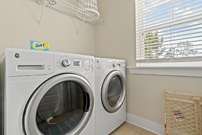 Just Beachy at Arborgate