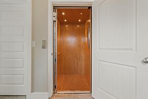 Just Beachy at Arborgate