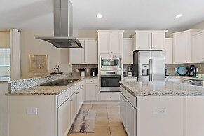 Just Beachy at Arborgate