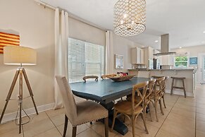 Just Beachy at Arborgate