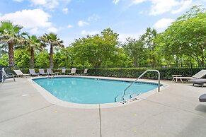 Just Beachy at Arborgate