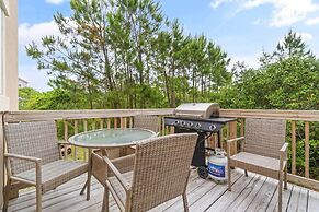 Just Beachy at Arborgate