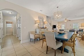 Just Beachy at Arborgate