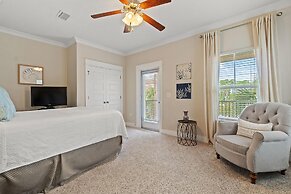 Just Beachy at Arborgate