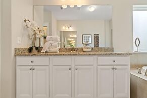 Just Beachy at Arborgate