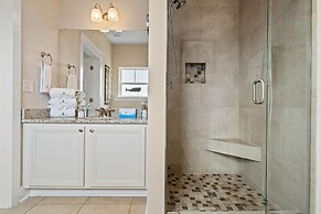 Just Beachy at Arborgate