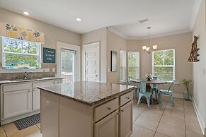 Just Beachy at Arborgate