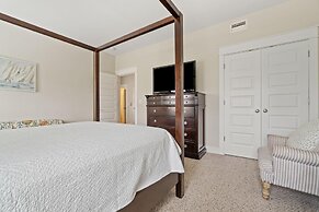 Just Beachy at Arborgate