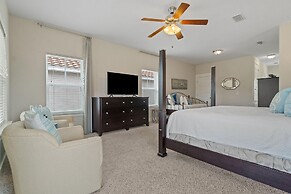 Just Beachy at Arborgate