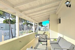 Perla Penthouse