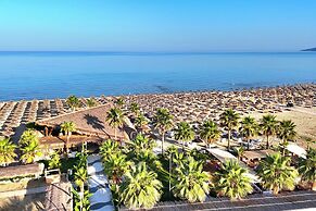 Perla Penthouse