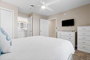 Grand Caribbean East 311