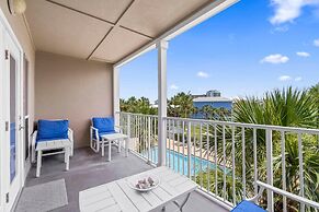 Grand Caribbean East 311