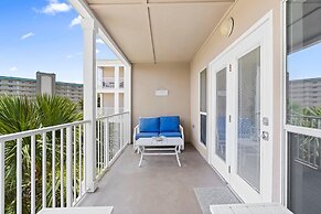 Grand Caribbean East 311