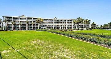 Grand Caribbean East 311