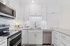 Grand Caribbean East 311