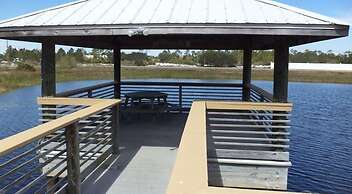 Grand Caribbean East 311