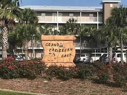 Grand Caribbean East 311